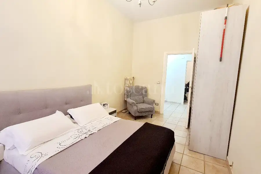 Casa in vendita di 100 mq a €299.000 (rif. 47/2025)