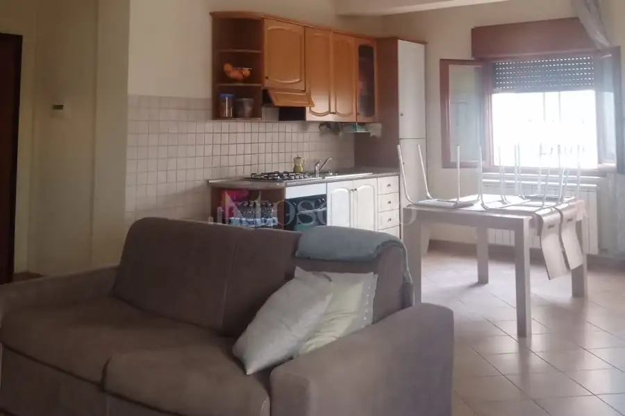 Casa in vendita di 85 mq a €99.000 (rif. 120/2025)