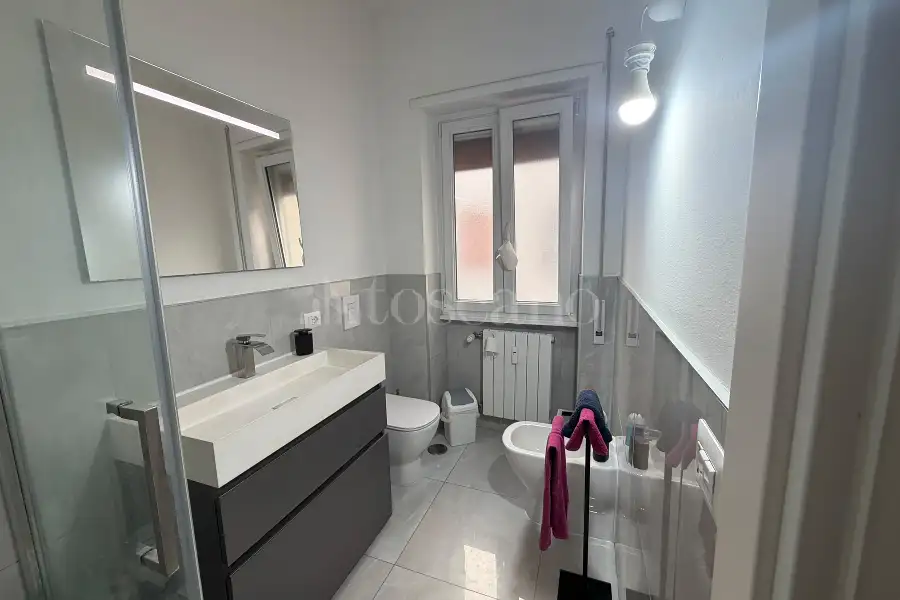 Casa in vendita di 90 mq a €278.000 (rif. 57/2026)