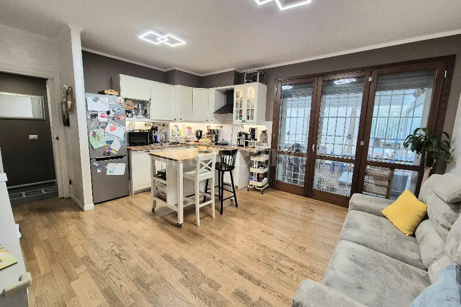 Casa in vendita di 75 mq a €369.000 (rif. 5/2026)