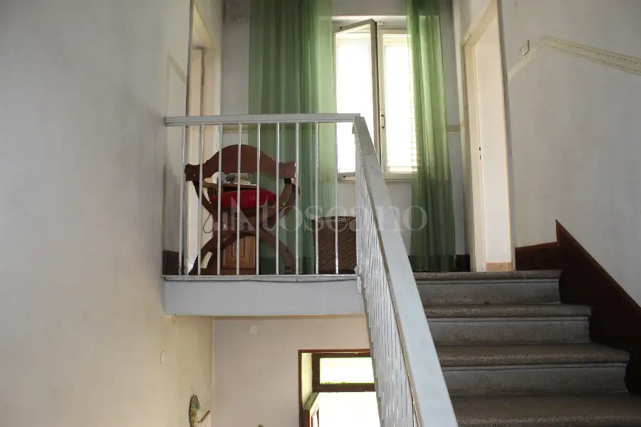 Casa Indipendente in vendita di 168 mq a €135.000 (rif. 38/2023)