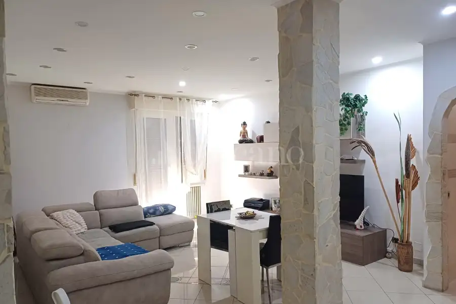 Casa in vendita di 110 mq a €350.000 (rif. 45/2025)