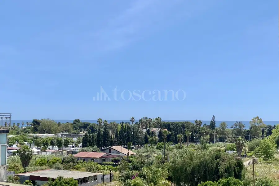 Casa in vendita di 89 mq a €160.000 (rif. 30/2026)