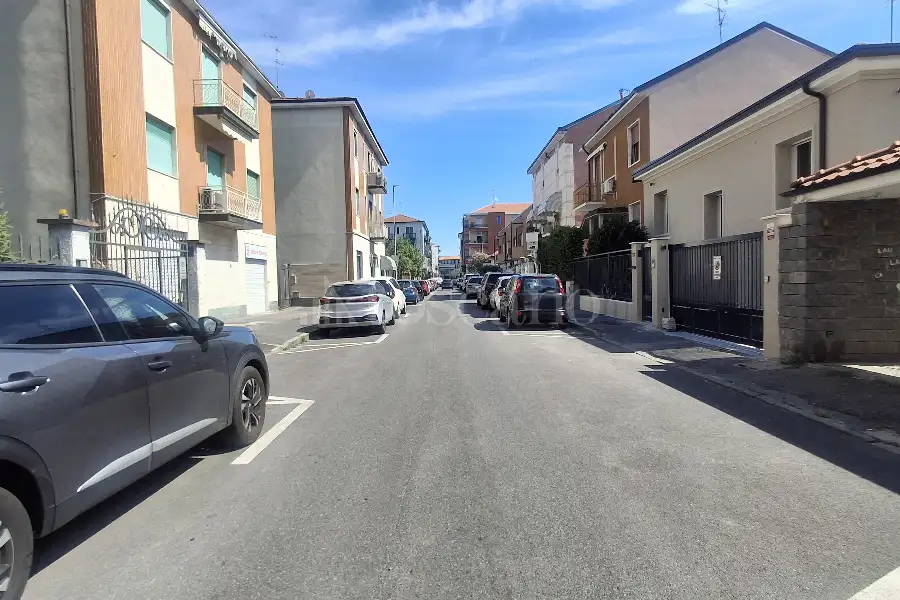 Casa in vendita di 98 mq a €215.000 (rif. 16/2026)