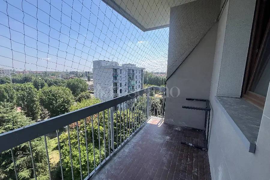 Casa in vendita di 105 mq a €265.000 (rif. 16/2026)