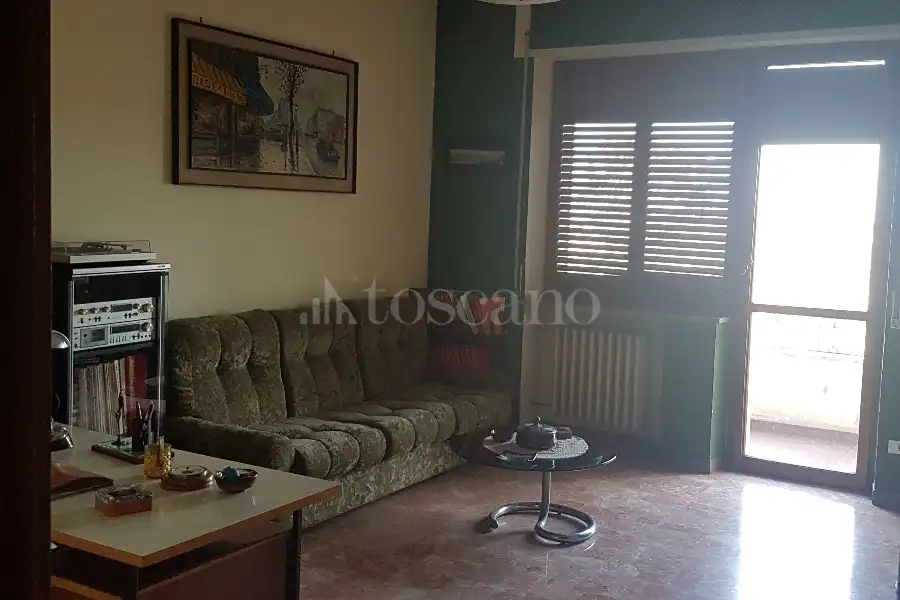 Villa Bifamiliare in vendita di 276 mq a €159.000 (rif. 10/2026)