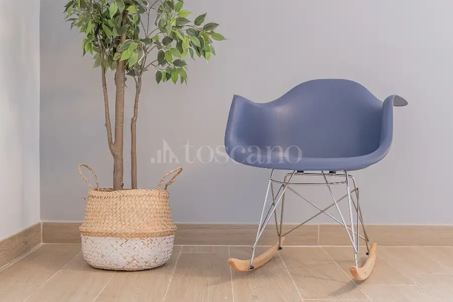 Attico in vendita di 80 mq a €248.000 (rif. 12/2026)