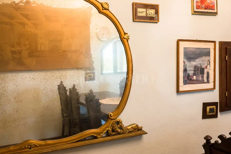 Villa in vendita di 400 mq a €699.000 (rif. 166/2023)