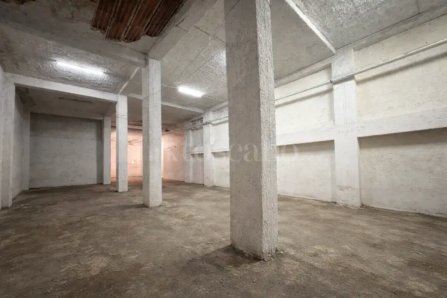 Ufficio in vendita di 300 mq a €149.000 (rif. 22/2026)