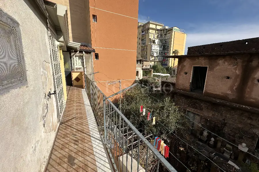 Casa in vendita di 71 mq a €64.000 (rif. 133/2024)
