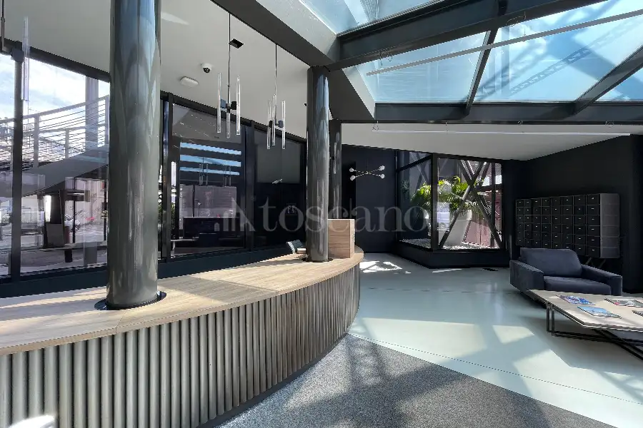 Casa in vendita di 120 mq a €674.000 (rif. 11/2025)