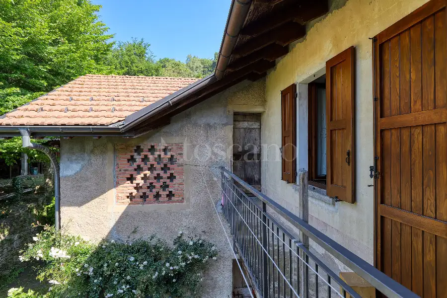 Villa Plurifamiliare in vendita di 310 mq a €515.000 (rif. 161/2026)
