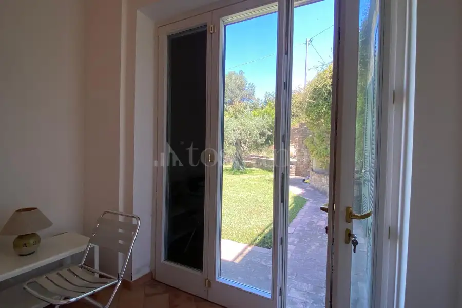 Casa in vendita di 120 mq a €350.000 (rif. 10/2024)