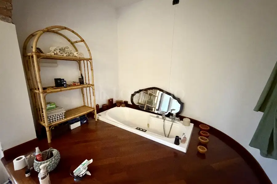 Casa in vendita di 160 mq a €335.000 (rif. 4/2026)