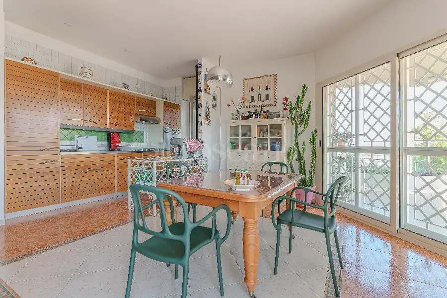 Casa in vendita di 177 mq a €550.000 (rif. 25/2026)