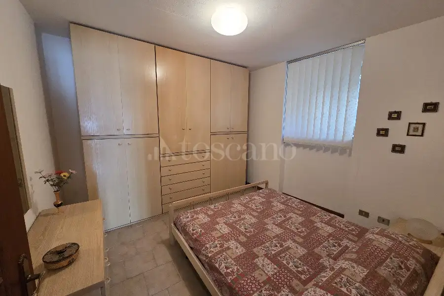 Casa Indipendente in vendita di 220 mq a €120.000 (rif. 5/2026)