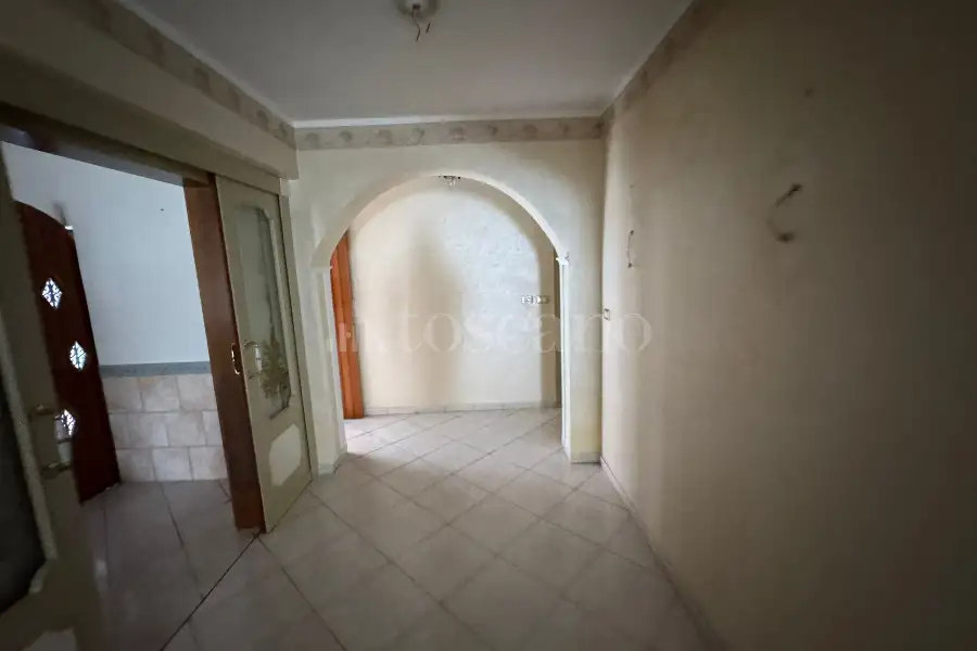 Villa in vendita di 416 mq a €439.000 (rif. 104/2026)