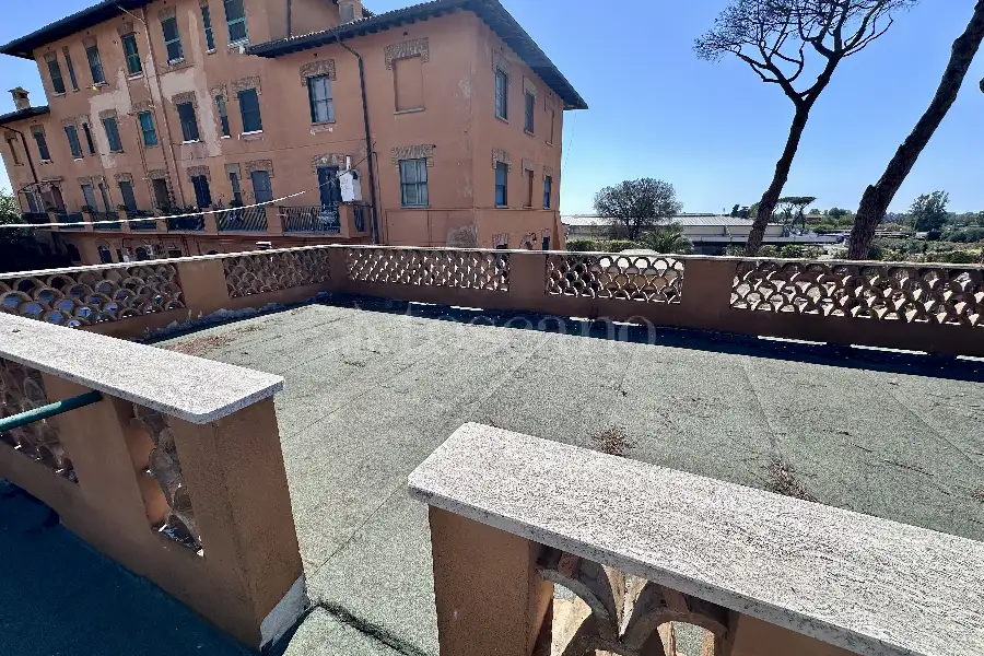 Casale in vendita di 190 mq a €415.000 (rif. 26/2026)