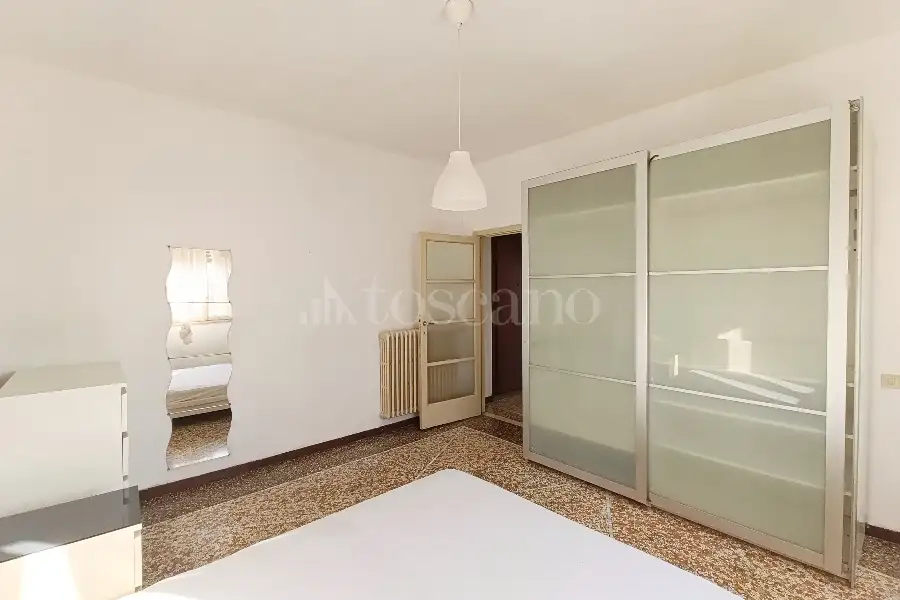 Casa in vendita di 55 mq a €117.000 (rif. 29/2026)