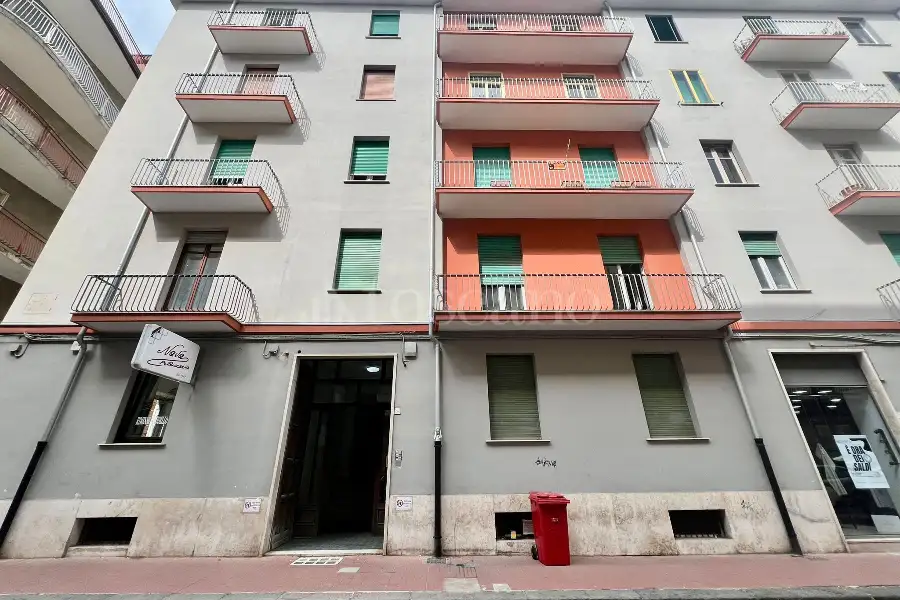 Casa in vendita di 130 mq a €150.000 (rif. 68/2025)