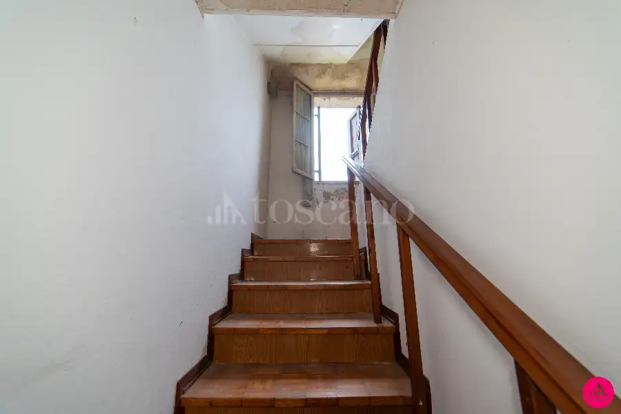 Rustico in vendita di 170 mq a €85.000 (rif. 8/2026)