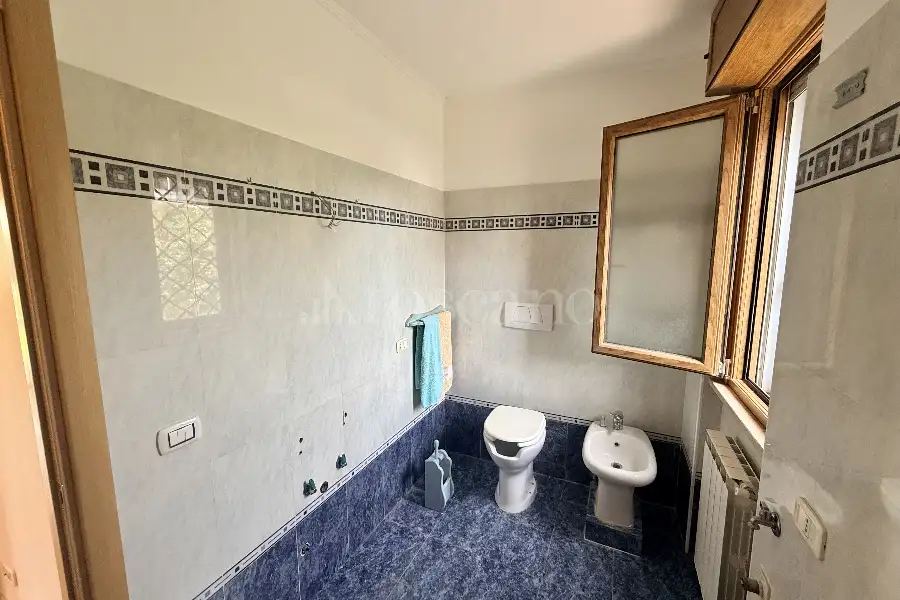 Casa in vendita di 123 mq a €349.000 (rif. 43/2026)