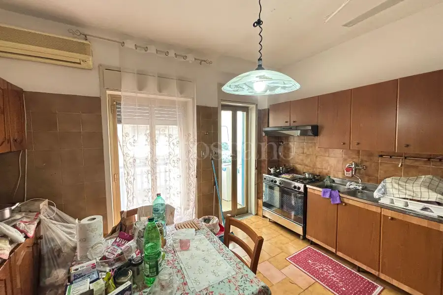 Casa in vendita di 97 mq a €139.000 (rif. 72/2026)