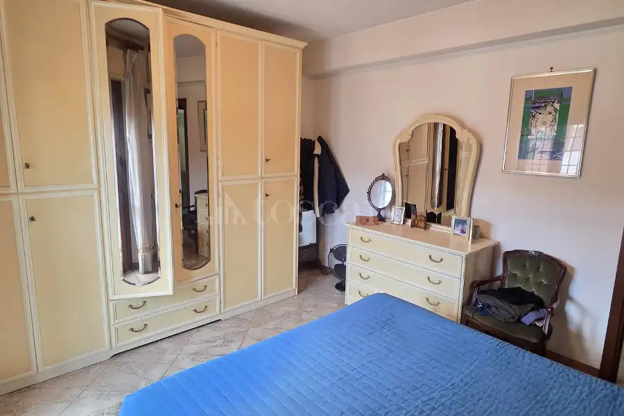 Villino a Schiera in vendita di 140 mq a €329.000 (rif. 67/2026)
