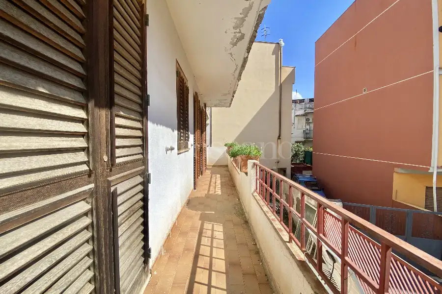 Casa Indipendente in vendita di 220 mq a €164.000 (rif. 16/2026)