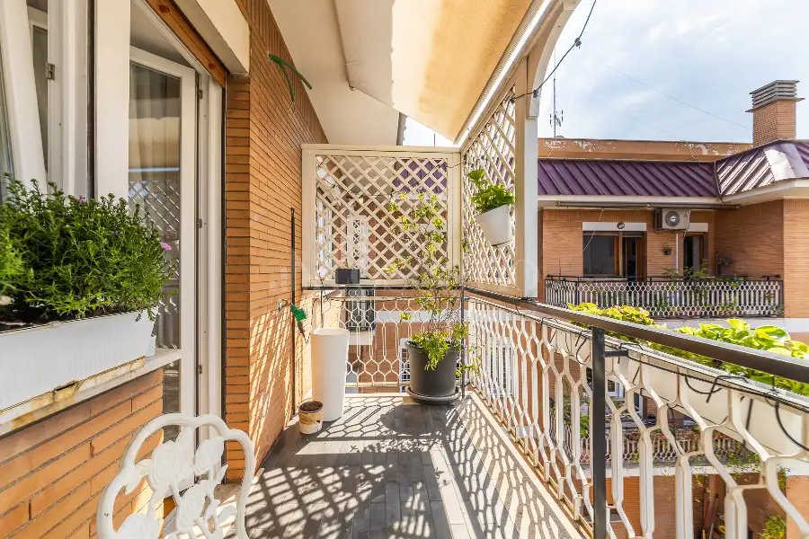 Casa in vendita di 158 mq a €670.000 (rif. 35/2026)