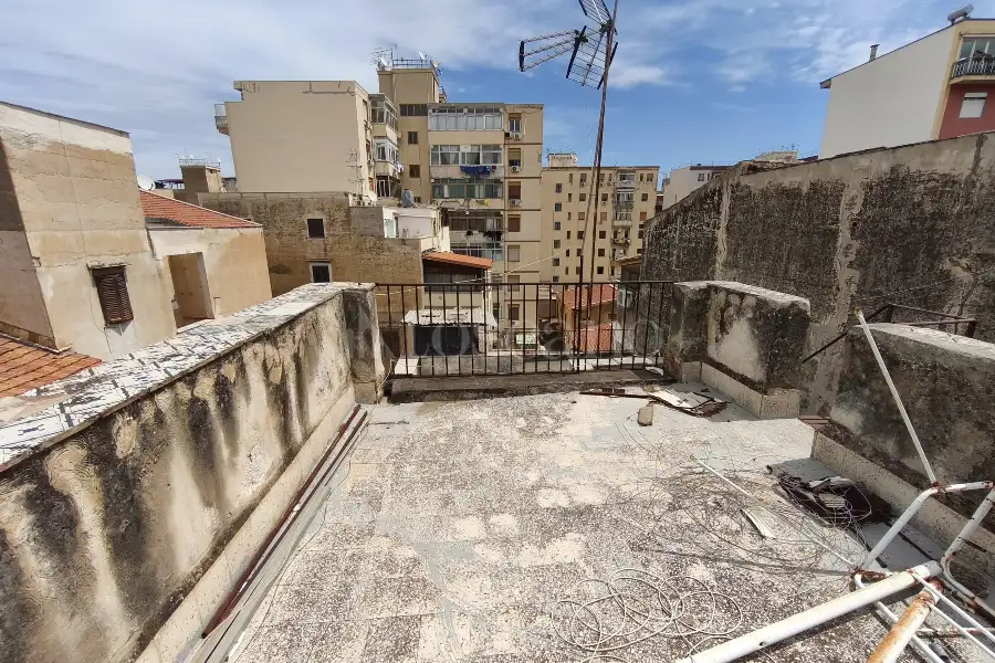 Casa in vendita di 70 mq a €65.000 (rif. 60/2025)