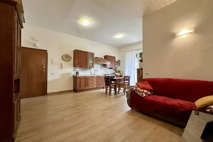 Casa in vendita di 80 mq a €129.000 (rif. 22/2026)