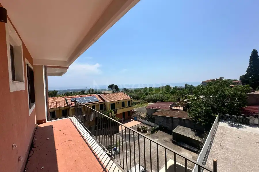 Casa in vendita di 56 mq a €75.000 (rif. 85/2025)