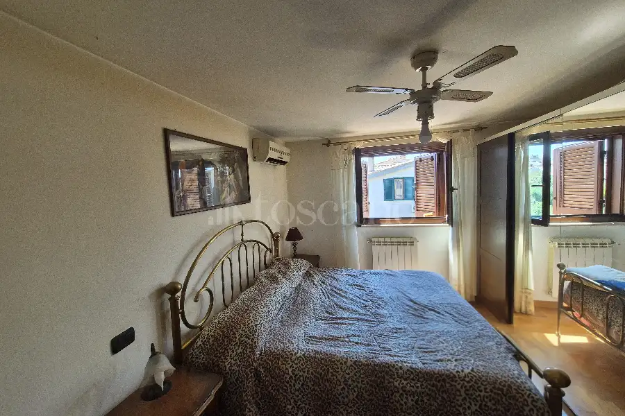 Villino a Schiera in vendita di 120 mq a €260.000 (rif. 27/2026)