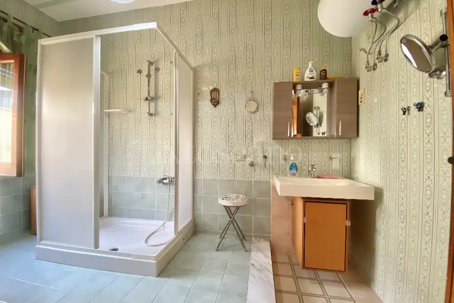 Casa in vendita di 183 mq a €235.000 (rif. 8/2026)