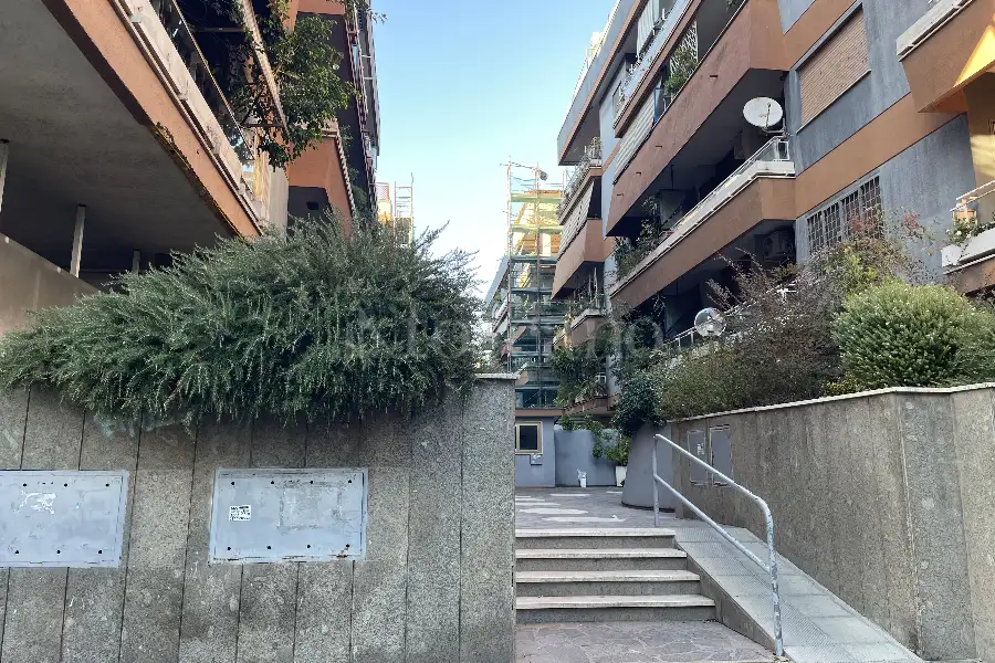 Casa in vendita di 135 mq a €319.000 (rif. 85/2025)