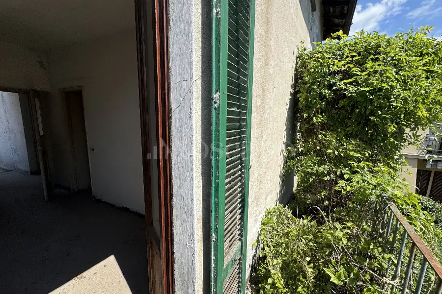 Rustico in vendita di 280 mq a €236.000 (rif. 8/2025)