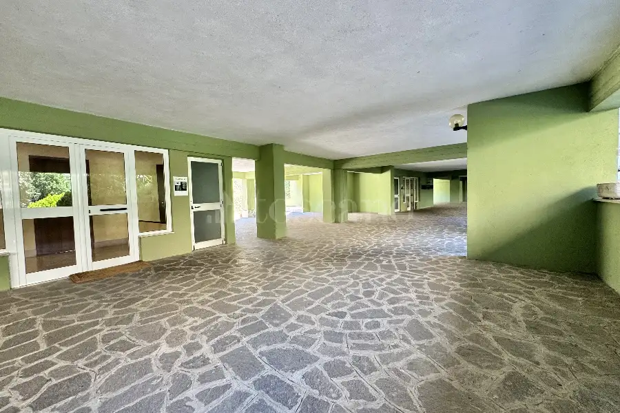 Casa in vendita di 140 mq a €365.000 (rif. 23/2026)