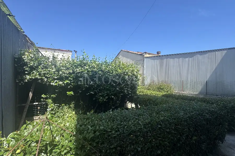 Casa Indipendente in vendita di 288 mq a €600.000 (rif. 30/2026)