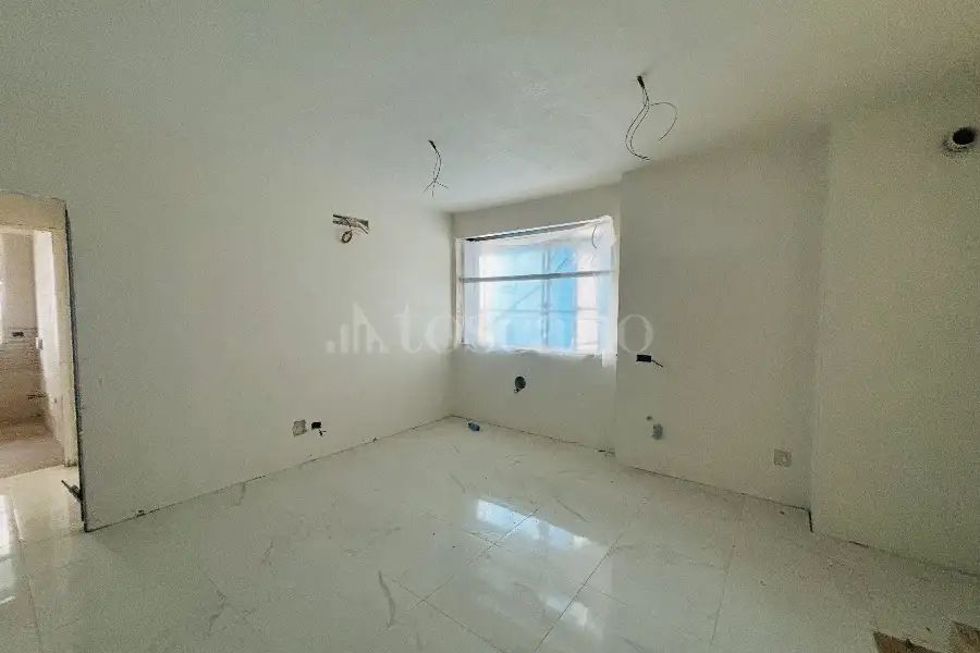 Casa in vendita di 55 mq a €203.000 (rif. 1/2026)