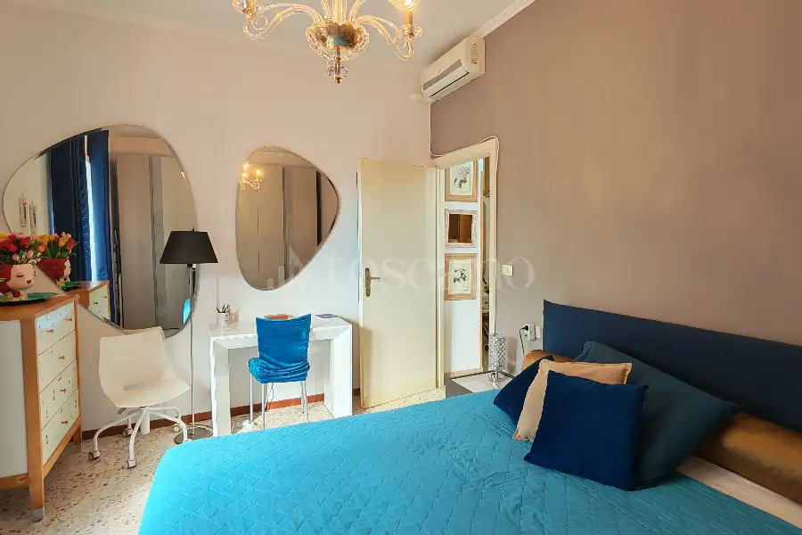 Casa in vendita di 72 mq a €249.000 (rif. 41/2026)