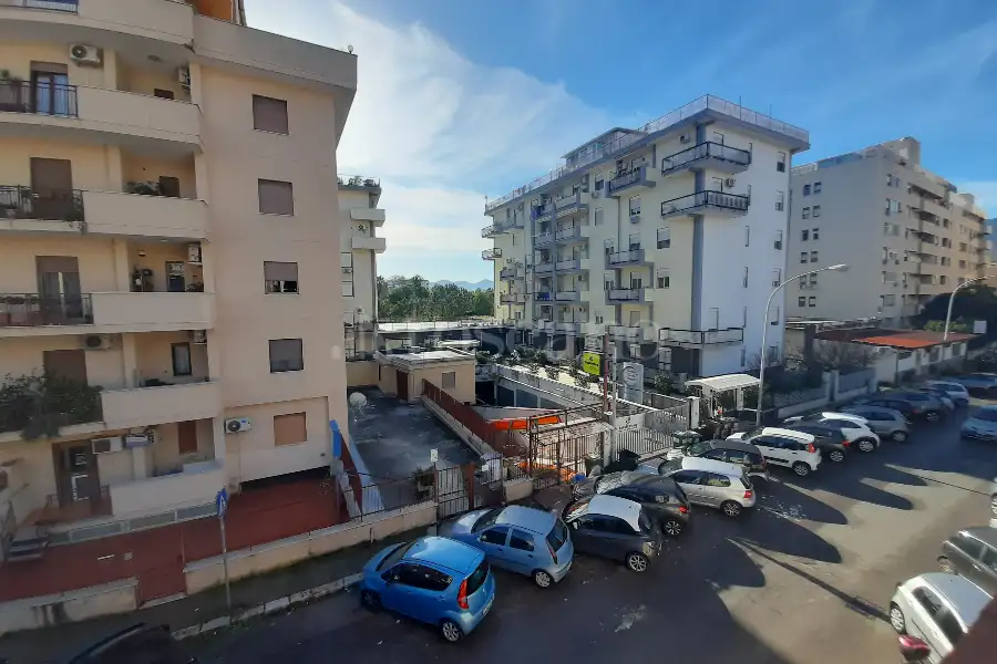 Casa Indipendente in vendita di 176 mq a €259.000 (rif. 3/2026)