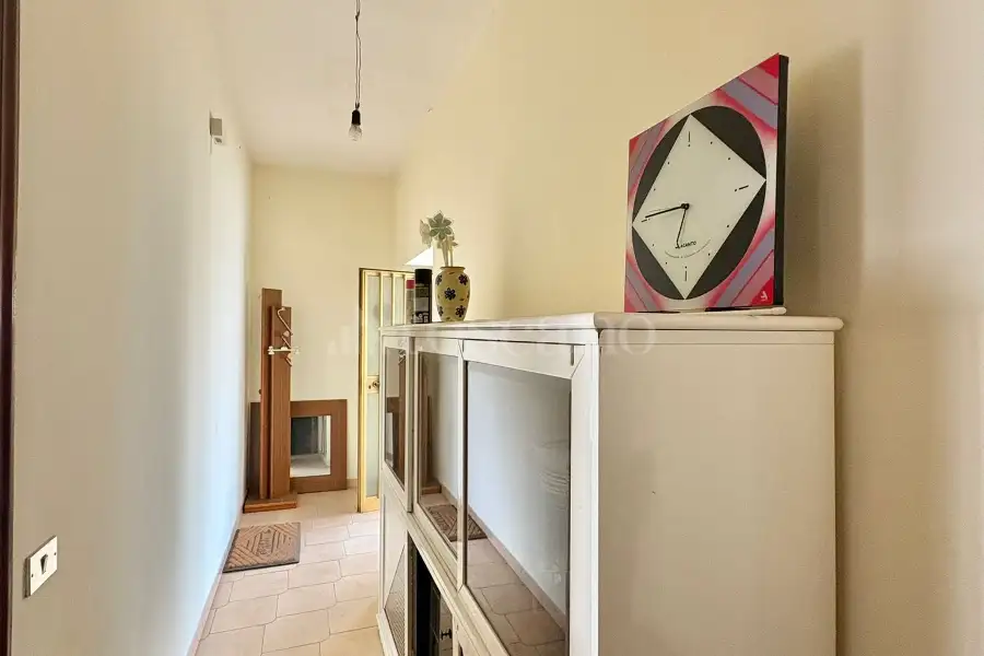 Casa in vendita di 60 mq a €23.000 (rif. 71/2026)