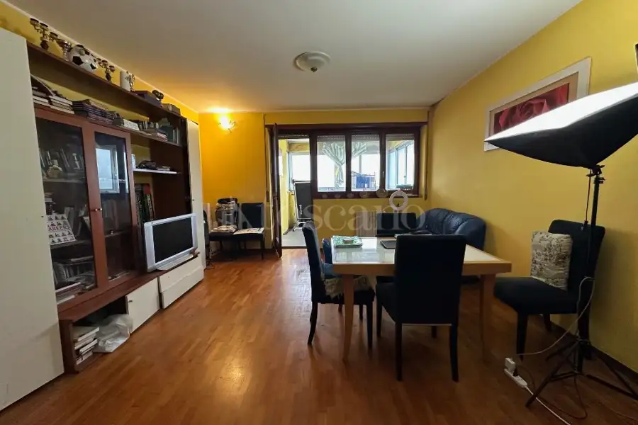 Casa in vendita di 100 mq a €470.000 (rif. 3/2026)