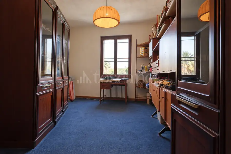 Villa in vendita di 330 mq a €1.150.000 (rif. 33/2026)