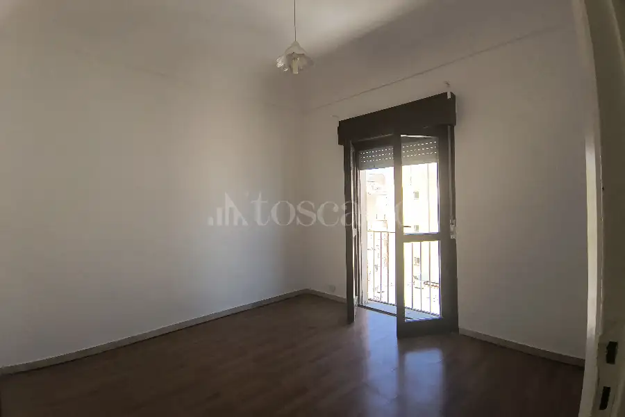 Casa in vendita di 65 mq a €76.000 (rif. 35/2026)