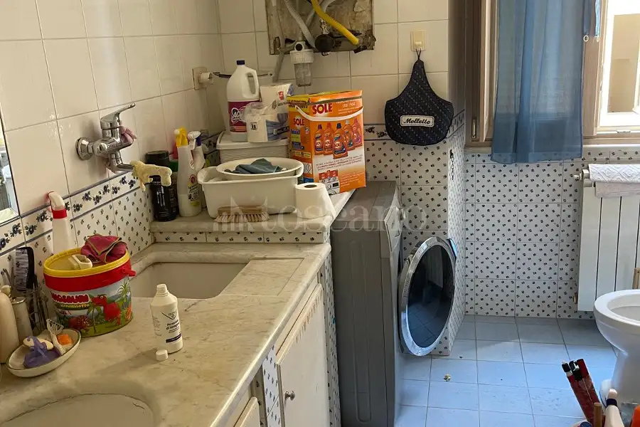 Casa in vendita di 215 mq a €1.280.000 (rif. 34/2026)