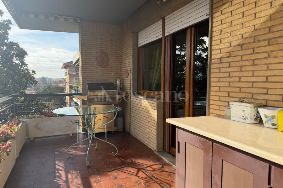Casa in vendita di 110 mq a €399.000 (rif. 88/2025)