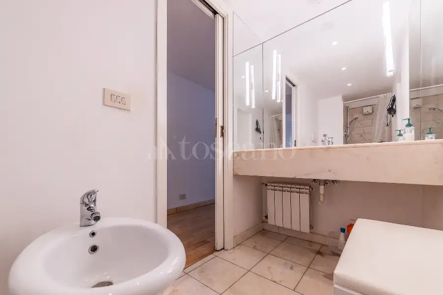 Casa in vendita di 60 mq a €585.000 (rif. 74/2026)
