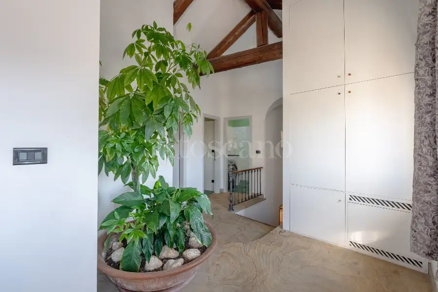 Casa in affitto di 200 mq trattativa riservata (rif. 42/2026)
